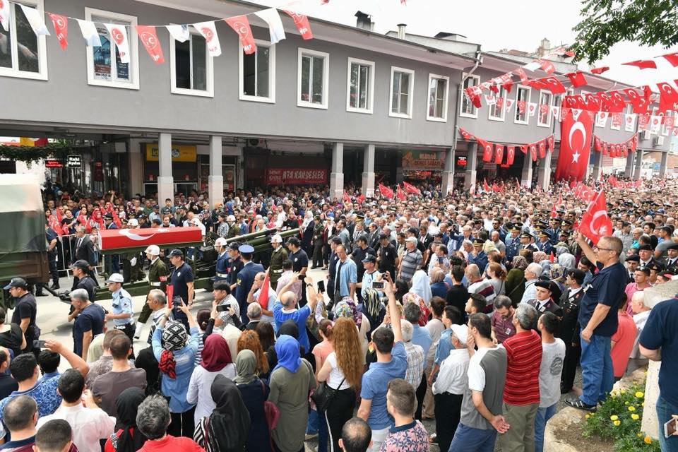 ŞEHİT2