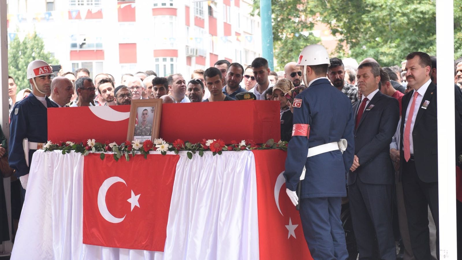 şehit1