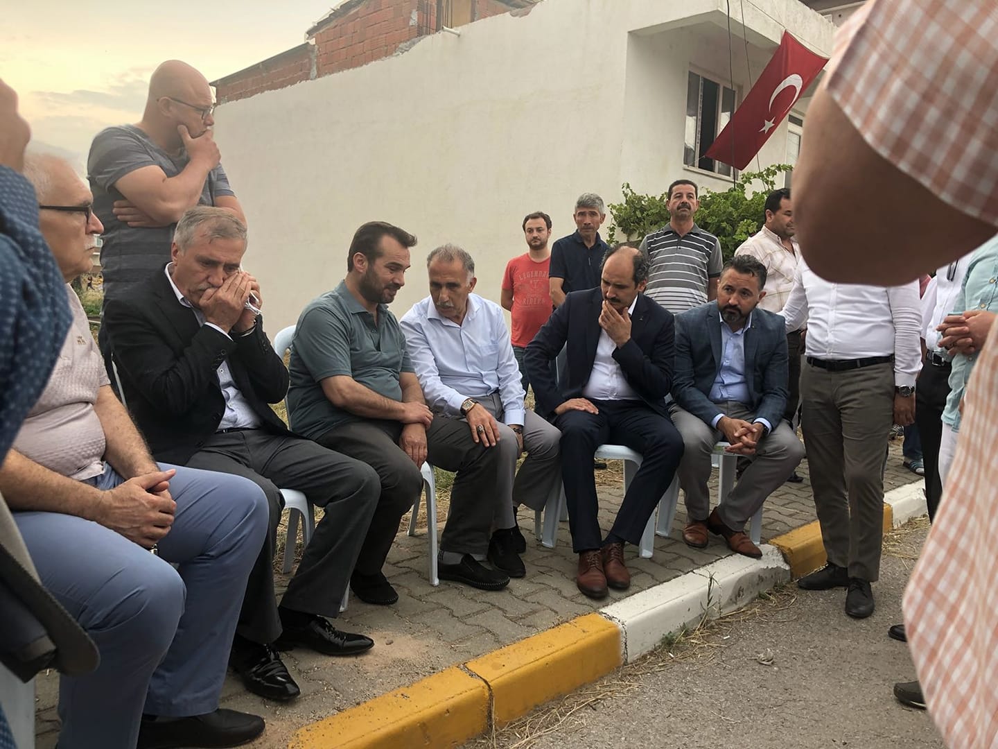 şehit10x