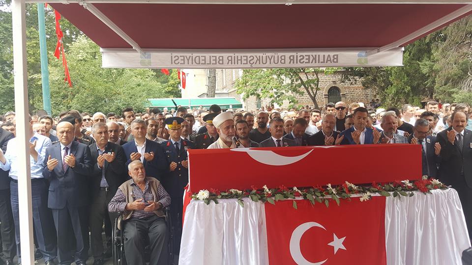 şehit11
