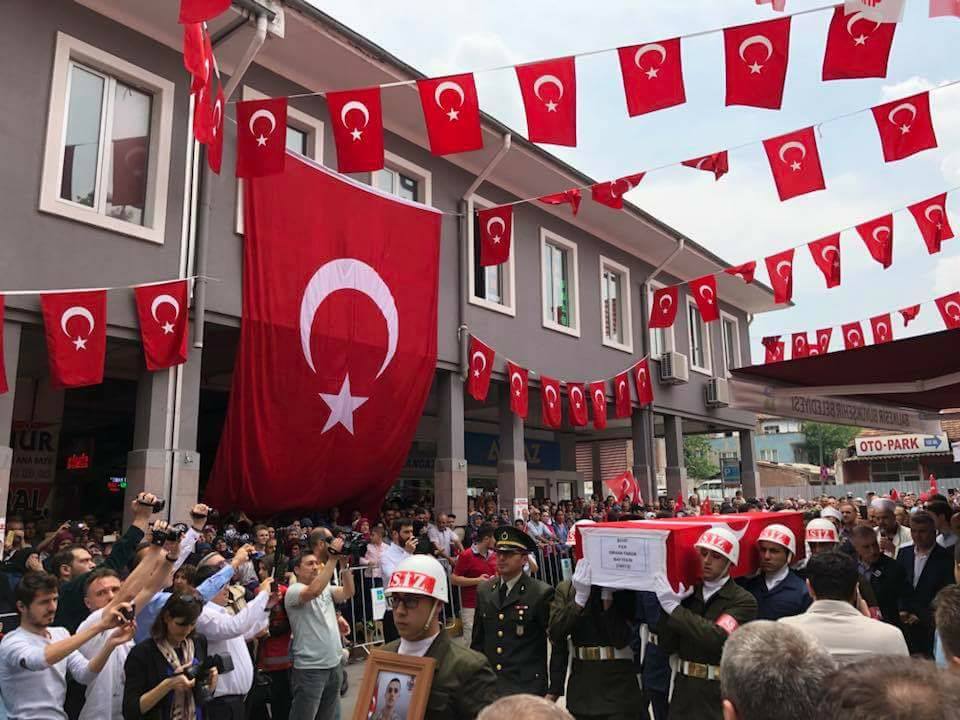 şehit12