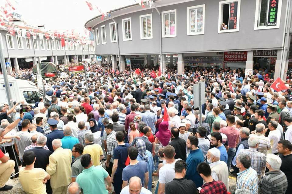 şehit13