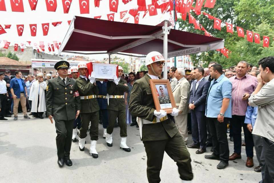 şehit14