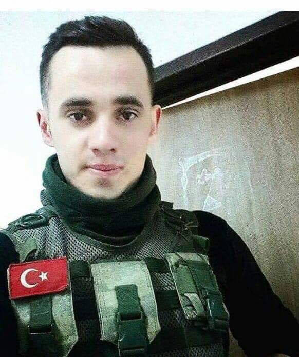 şehit15
