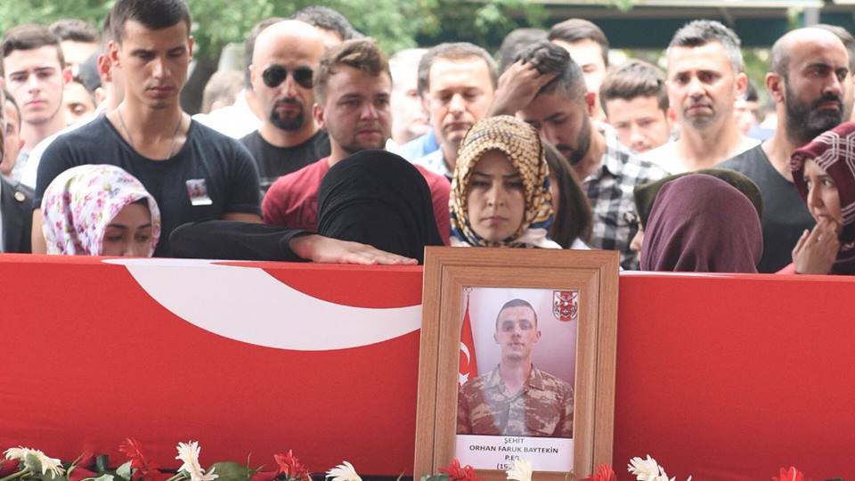 şehit16