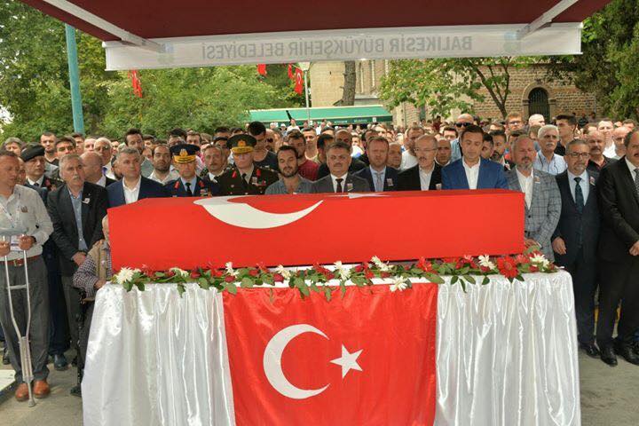 şehit17