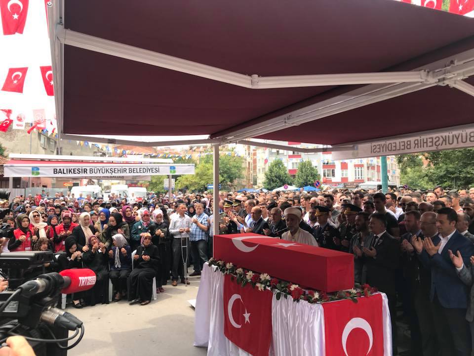 şehit18