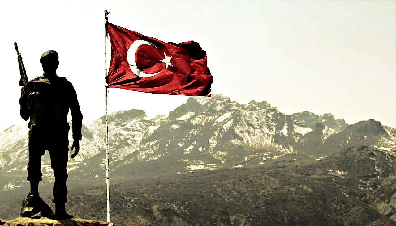 şehit19x