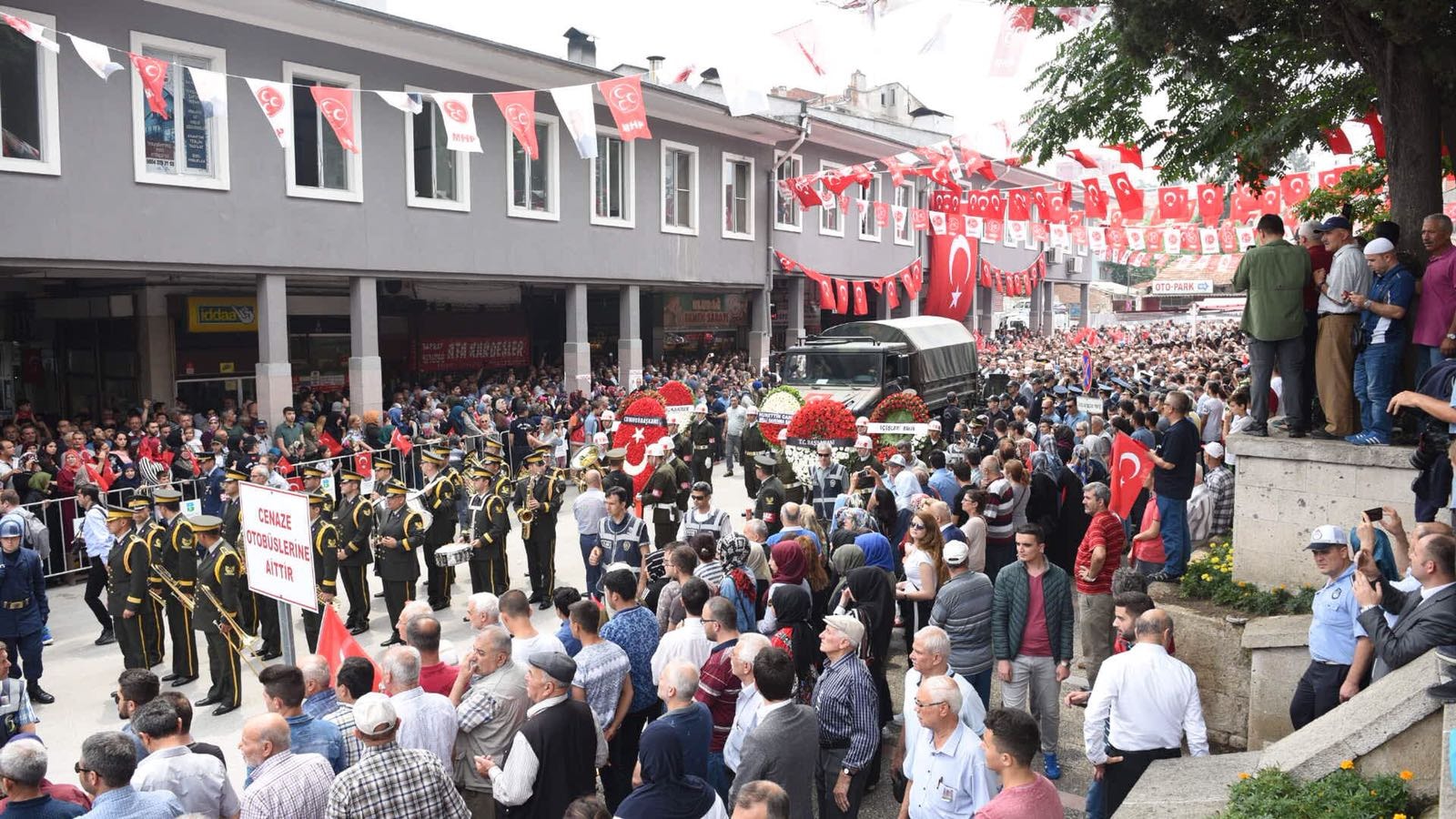 şehit21