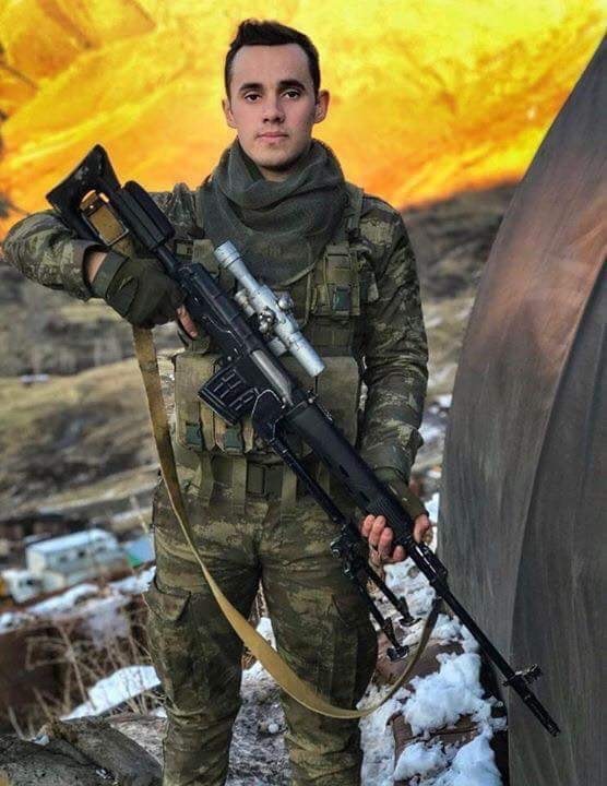 şehit23