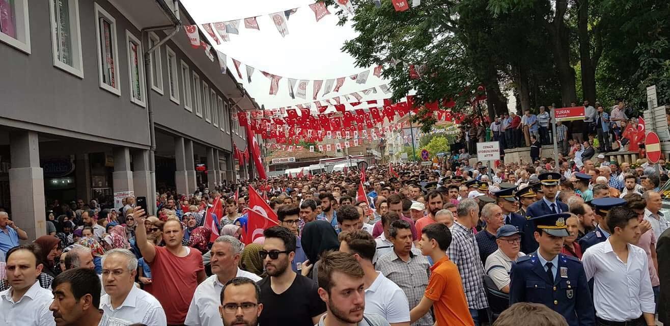 şehit5