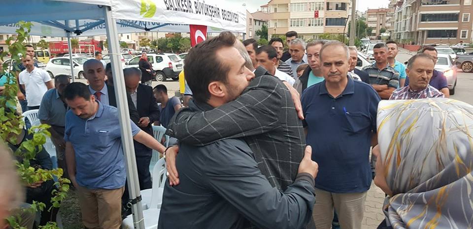 şehit6