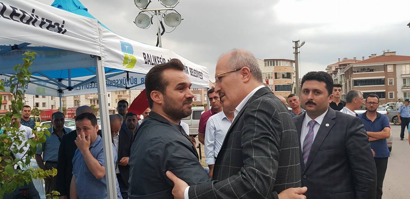 şehit7