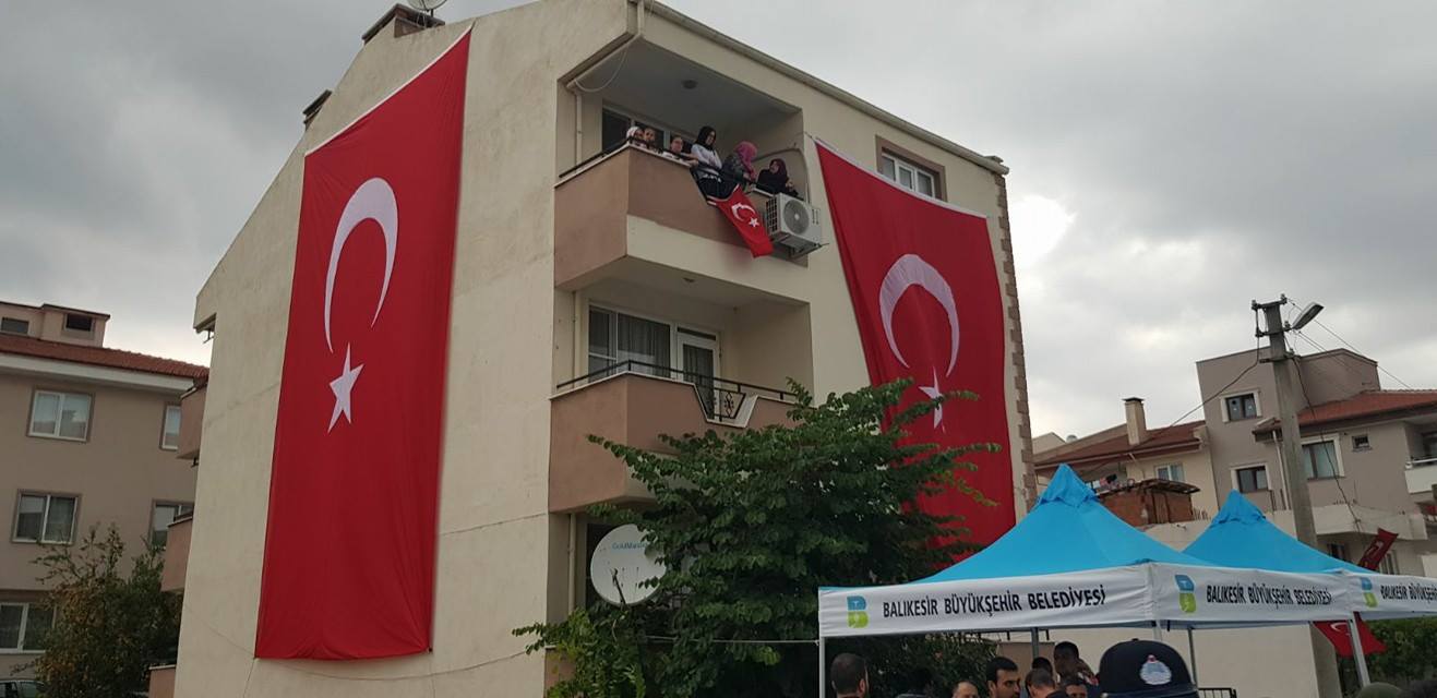 şehit9